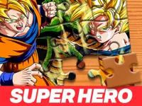 https://timunmini.id/game/dragon-ball-super-super-hero-jigsaw-puzzle