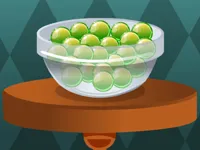 https://timunmini.id/game/mysterious-candies