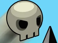 https://timunmini.id/game/triple-death-jump