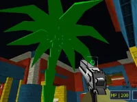 https://timunmini.id/game/combat-blocky-strike-2022