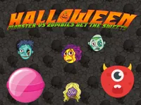 https://timunmini.id/game/halloween-moster-vs-zombies