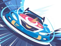 https://timunmini.id/game/fast-racing-car-hidden