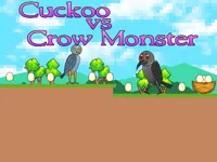 https://timunmini.id/game/cuckoo-vs-crow-monster