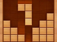 https://timunmini.id/game/wood-block-puzzle