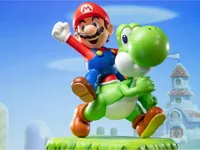 https://timunmini.id/game/super-mario-riding-defense