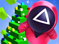 https://timunmini.id/game/squid-game-new-year-under-protection