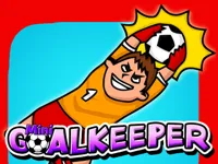 https://timunmini.id/game/mini-goalkeeper