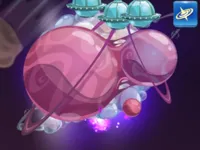https://timunmini.id/game/planet-clicker