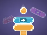 https://timunmini.id/game/bricks-master