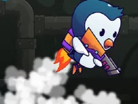 https://timunmini.id/game/super-penguboy