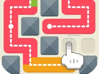 https://timunmini.id/game/fill-one-line-puzzle-game