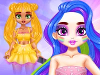 https://timunmini.id/game/rainbow-social-media-influencers