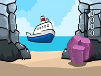 https://timunmini.id/game/island-escape-2