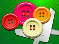 https://timunmini.id/game/cut-the-buttons