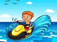 https://timunmini.id/game/jet-ski-summer-fun-hidden