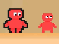 https://timunmini.id/game/redland-water-is-life