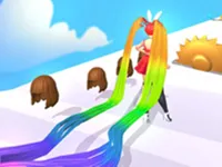 https://timunmini.id/game/hair-challenge-fun-amp-amp-run-3d-game