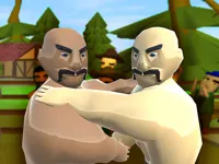 https://timunmini.id/game/oil-wrestling