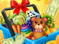 https://timunmini.id/game/emma-play-time
