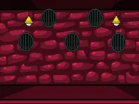 https://timunmini.id/game/underground-tunnel-escape