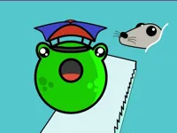 https://timunmini.id/game/frogjump