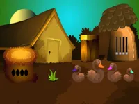 https://timunmini.id/game/brown-land-escape