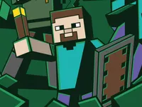 https://timunmini.id/game/minecraft-jigsaw