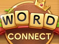 https://timunmini.id/game/word-connect-master