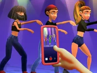 https://timunmini.id/game/pop-band-maker