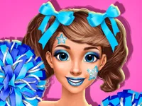 https://timunmini.id/game/cheerleader-girls