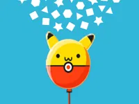 https://timunmini.id/game/rise-up-pika