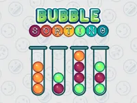 https://timunmini.id/game/bubble-sort