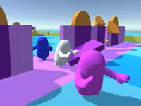 https://timunmini.id/game/run-royale-3d
