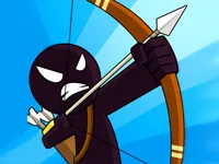 https://timunmini.id/game/stickman-master-bow