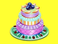 https://timunmini.id/game/fruit-chocolate-cake-cooking