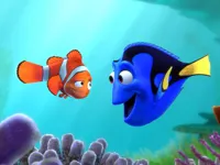 https://timunmini.id/game/cartoon-sea-fish-memory