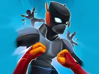https://timunmini.id/game/super-hero-masters