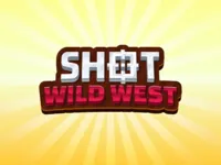 https://timunmini.id/game/shotwildwest