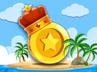 https://timunmini.id/game/coin-royale