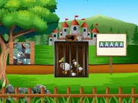 https://timunmini.id/game/rescue-the-duck-family-2