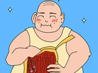 https://timunmini.id/game/hidden-my-ramen-by-mom
