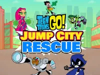 https://timunmini.id/game/jump-city-rescue-teen-titans-go