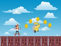 https://timunmini.id/game/run-and-jump