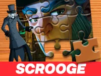 https://timunmini.id/game/scrooge-jigsaw-puzzle