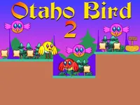 https://timunmini.id/game/otaho-bird-2