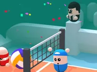 https://timunmini.id/game/valley-balls