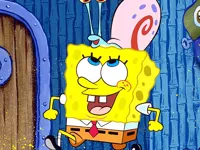 https://timunmini.id/game/sponge-bob-slide