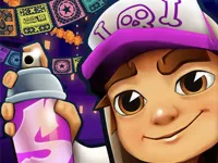 https://timunmini.id/game/subway-surfers-wonderland