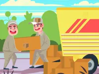 https://timunmini.id/game/truck-hidden-cargo