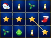 https://timunmini.id/game/xmas-explorer
